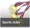 Sports clubs