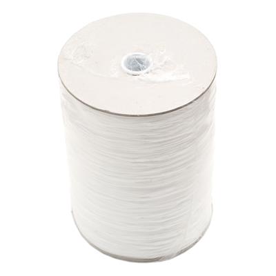 Swpeet 1Pcs 100 Feet Picture Hanging Wire, Picture Wire