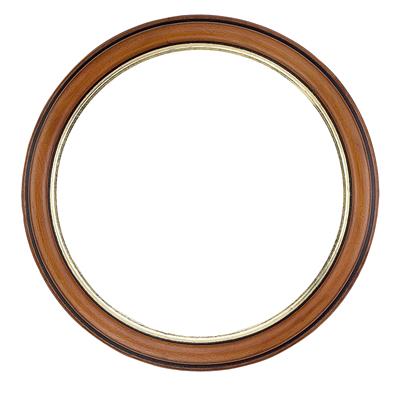 Circle Picture Frames Round Photo, Large Round Picture Frames Uk