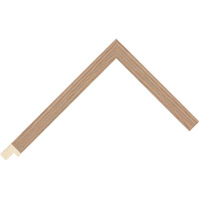 LJC TouchWood Art Moulding Oak | Larson-Juhl